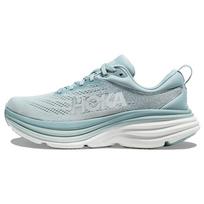 HOKA ONE ONE Bondi 8 'Debesėlio mėlynumo' sportbačiai 1123202-CBIF 42 gray