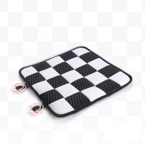 Automobilio sėdynės pagalvėlė visiems Mini Cooper F54 F55 F56 F57 Countryman F60 Clubman R50 R53 R55 R56 R58 R60 R61 Ledo šilko pagalvėlės užvalkalai A