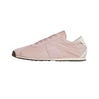 Onitsuka Tiger Corsair A55 Imbiero Persiko Kreminiai Sportbačiai 1183C317-700 37.5 rožinė
