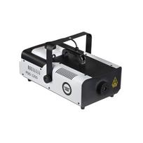 Dūmų mašina Light4me FOG 1200