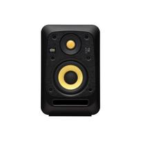 Studijinės kolonėlės KRK V4S4