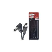 DC maitinimo laidas Stagg SPS-050-DCMM 50cm