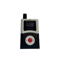 Gido sistemos siųstuvas Retekess TGS-TX50