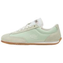 Tyler The Creator x Converse Joggers 1908 Comfortable Soft Low-top Casual Running Shoes Unisex Green 38 žalia