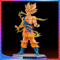 20cm Anime Dragon Ball figūrėlė Broli Figūrėlė Super Figma Žaislai DBZ Super Veiksmo Figūrėlės PVC Kolekcinis Modelis Žaislai Vaikams Dovanos