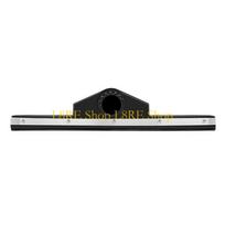L8RE Industrial Vacuum Cleaner Accessories Water Squeegee Brush Squeegee Head Brush China Mainland