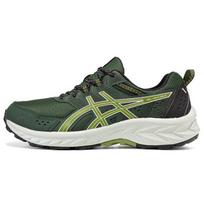 ASICS Gel Venture 9 Rain Forest Cactus sportbačiai 1011B486-301 40.5 žalia