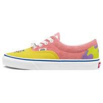 Vans SpongeBob SquarePants X Vans Era 'Geriausi draugai' Vans VN0A54F19ES 35