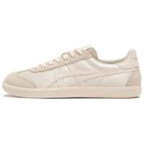 Onitsuka Tiger Tokuten „White Beige“ sportbačiai 1183C247-100 36