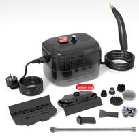 Multi-Function Steam Cleaner for Kitchen, Range Hood, Air Conditioner & More US Standard
