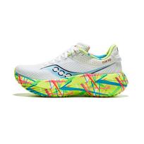 Saucony Kinvara Pro Tokyo Women's Saucony S10847-07 37