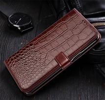 Odinė piniginė telefono dėklas, skirtas iPhone 17 Pro Max Air 16 16Pro 16e 16Plus 15 12 14 13 11 SE XS XR X 8 7 Plus, su atverčiamu kortelės laikiklio dangteliu