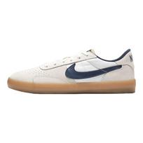 Nike Blazer & SB Heritage žemakulniai laisvalaikio batai 42.5