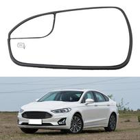 Wing Mirror for 2013, DS7Z17K707F Left