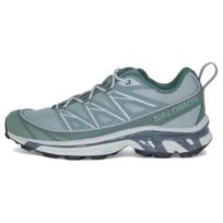 XT-6 Salomon Expanse 'Lily Pad' Sneakers L47134200 44⅔