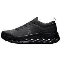 Cloudtilt Moon Zendaya x Wmns On 'Triple Black' Women's Sneakers 3WF30421043 38