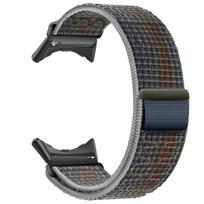 NAUJA pintų dirželių Google Pixel Watch3/2/1 41mm Nailono dirželis Google išmanusis laikrodis 3 45MM Sportinio laikrodžio dirželis Pakeičiami priedai Pixel Watch 1 41mm