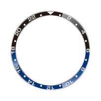 Metalinis rėmelio žiedas Xiaomi Watch S4 S3 Apsauginis žiedo dangtelis Laikrodžio priedai For Xiaomi Watch S4