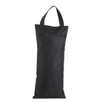 Yoga Fitness Workout Empty Sandbag Weighted Exercise Dance Training Sand Bag for Effective Working-out Accessories juoda