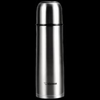 Zojirushi SV-GR50 nerūdijančio plieno termosinis vandens buteliukas 500ml