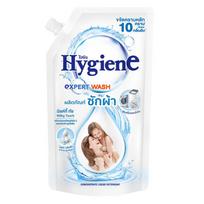 Tailandas Xijing kvapus koncentruotas skalbimo skystis, 600 ml - Gilių dėmių šalinimas, ilgai išliekantis kvapas