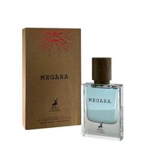 Megara Eau de Parfum 50 ml