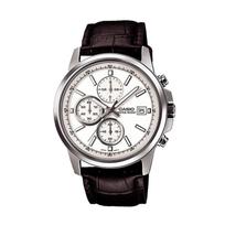 Casio MTH-5001L vyriškas analoginis kvarcinis laikrodis