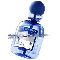 Bai Xi Anti-Sugar Probiotic Mouthwash