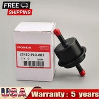 Originalus 25430-PLR-003 Automatinės pavarų dėžės filtras ATF Honda Civic CRV