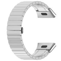 Stainless Steel Strap for Redmi Watch 3 Wristband Watch Replacement Band Anti-scratch Bracelet Quick Release Wristbelt auksas