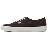 Vans Authentic 'Dark Brown' Sneakers VN0A5KRD8DB 35
