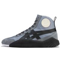Onitsuka Tiger Acromount Mt 'Sheet Rock Black' Sneakers 1183B467-020 37