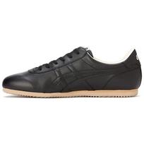 Onitsuka Tiger Tai Chi Nm Juodi Rudo Atspalvio Sportbačiai 1183A913-001 37
