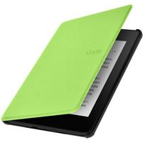 Kindle Paperwhite 6 7 8 Case 2022 KPW6543 Cover Premium Leather Sleeve for 558 658 Protective Shell kpw6 cross pattern (7‘) juoda