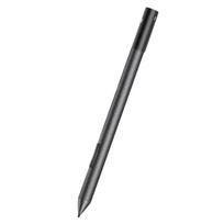 For Dell Active Stylus Pen Bluetooth-Compatible Active Digital Pencil PN557W for Dell Latitude 5300 5310 7200 7210 7285 2 in 1 China Mainland