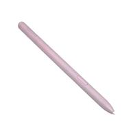 Suderinama su Samsung Galaxy Tab S6 Lite P610 P615 Stylus S Pen Planšetinio kompiuterio rašiklis S Pen Pakeitimas S Pen Be Bluetooth rožinė