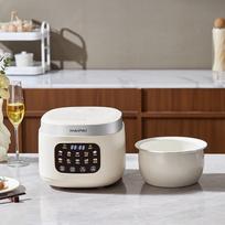 HAIPAI HP-FB653K Smart Multi-function Rice Cooker