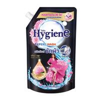 Tailando importuotas Xijing kvapus koncentruotas skalbimo skystis 600 ml – Giliai pašalina dėmes, ilgai išliekantis kvapas