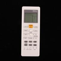 Universalus kintamosios srovės A/C nuotolinio valdymo pultas Panasonic oro kondicionieriui A75C00410 A75C00470 A75C02570 A75C00350 A75C03670 A75C04239 1Pcs