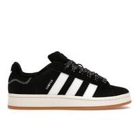 adidas Campus 00s Juodi Balti Moteriški Kedai Core-Black Cloud-White Off-White IH2659 37⅓