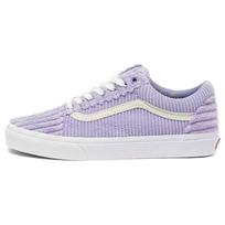 Vans Anderson .Paak X Old Skool 'Soulito' Vans VN0A4U3B2TA 37