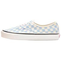 Vans Authentic 44 Dx 'Anaheim Factory Light Blue Checker' Vans VN0A54F241J 35