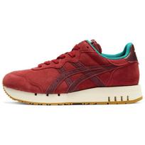 Onitsuka Tiger X Caliber Burokėlių Sulčių Sportbačiai 1183C138-600 38