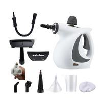 Steam Cleaner Machine High Temperatures Pressure For Kitchen Surfaces Sanitize Stove and Oven Cleaning Tool 1