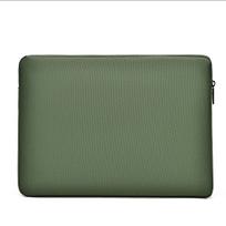 Laptop Protective Case with Fleece Lining for 13 , 14 , and 15.6  Notebooks - Custom Logo Available 13.3 inch