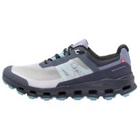 On Running Cloudvista Navy Wash Women's Sneakers 64.98061 36 mėlyna