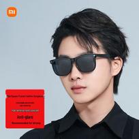 Mijia Xiaomi Unisex poliarizuoti akiniai nuo saulės