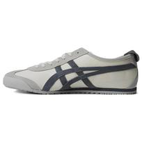 Onitsuka Tiger Mexico 66 Batai Kreminiai Pilki Sportbačiai 1183C076-100 37