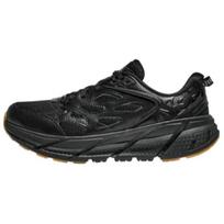 HOKA ONE ONE Clifton L 'Black Gum' sportbačiai 1160050-BBLC 42.5 juoda