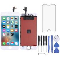 TFT LCD Screen with Frame for iPhone 6 juoda